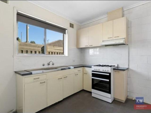 Apartment for rent in Morwell, Victoria