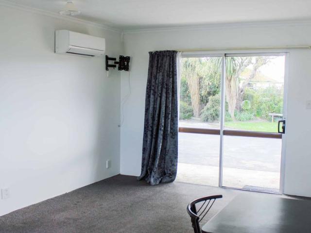 House for rent in Casa Nova, Ōamaru