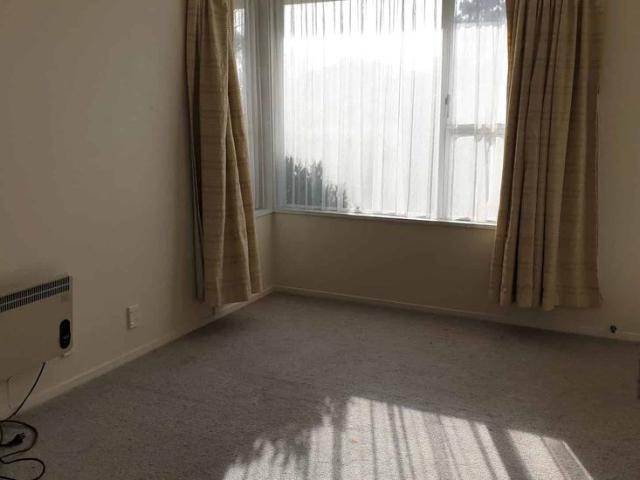 Apartment for rent in Richmond, Papanui-Innes Community
