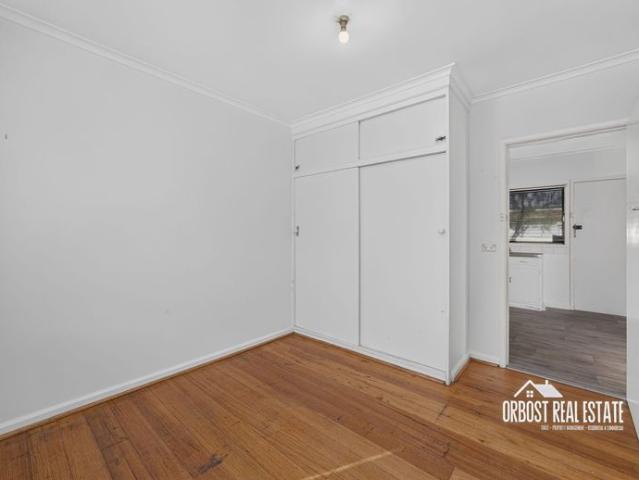 House for rent in Orbost, Shire of East Gippsland