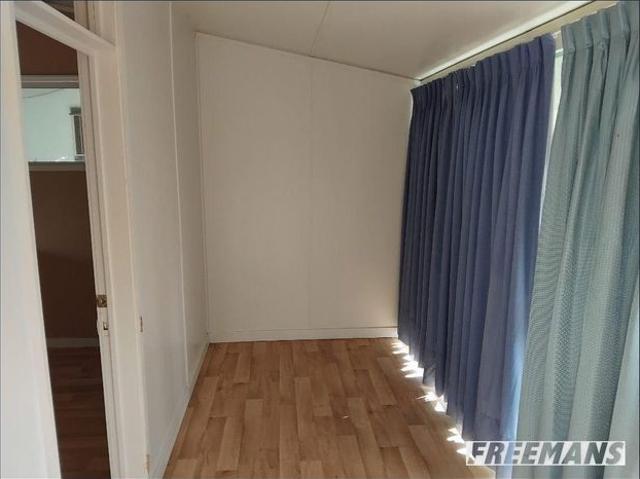 Apartment for rent in Queensland