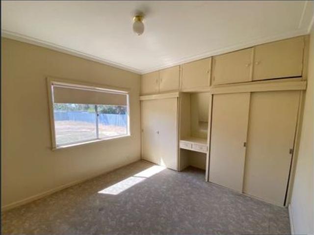 Apartment for rent in Hopetoun, Victoria