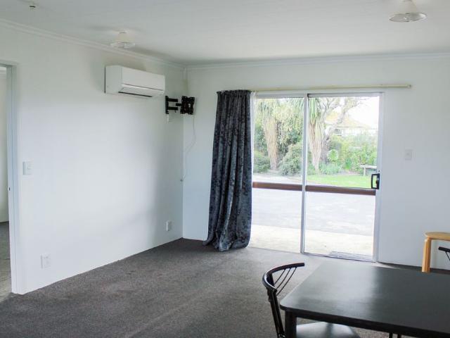 House for rent in Casa Nova, Ōamaru