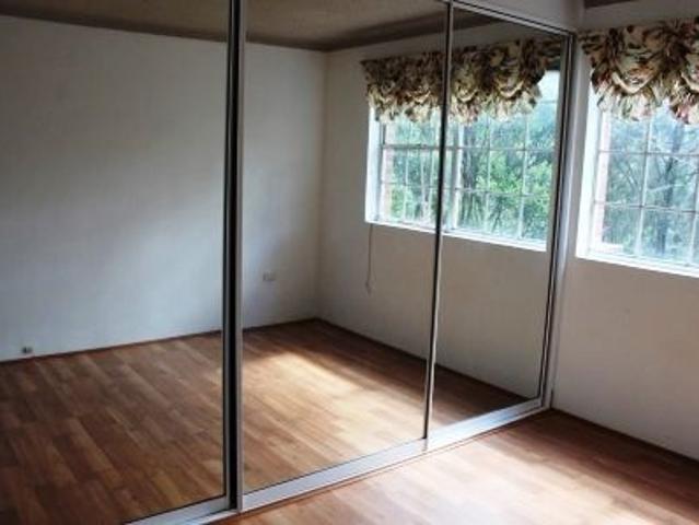 Apartment for rent in Fairfield, New South Wales