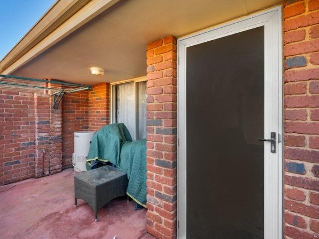 Apartment for sale in Kalgoorlie, Western Australia