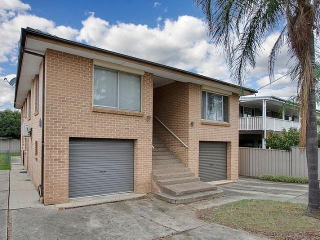 Apartment for rent in South Windsor, Sydney