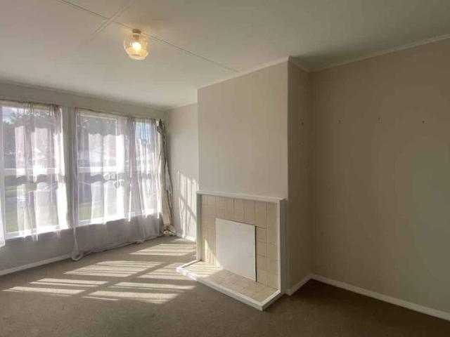 Apartment for rent in Wanganui District