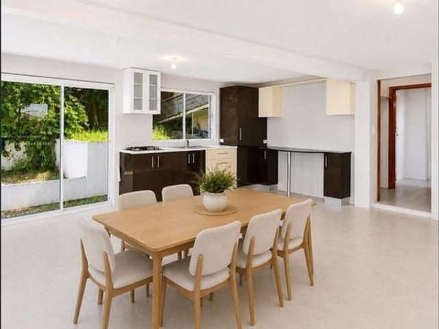 House for rent in Terrigal, New South Wales