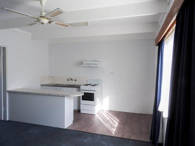Apartment for rent in Albury, New South Wales