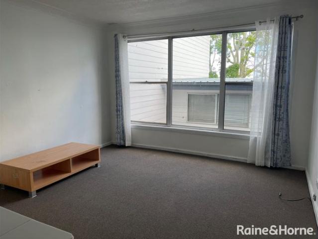 Apartment for rent in Ambergate, New South Wales