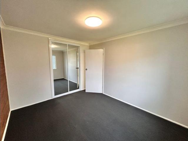 Apartment for rent in New South Wales
