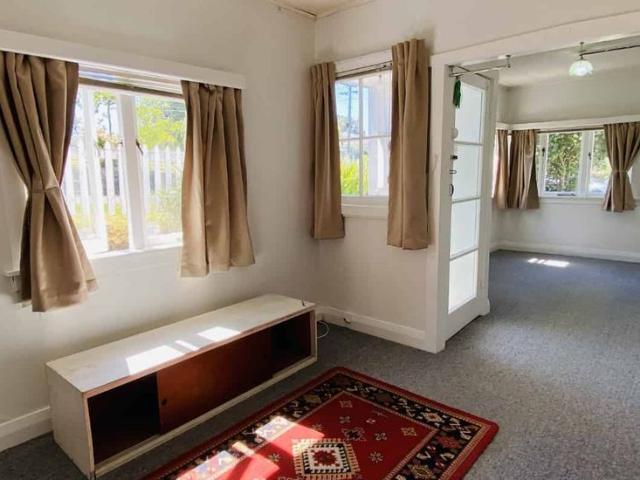 Apartment for rent in Mount Roskill, Oroua County