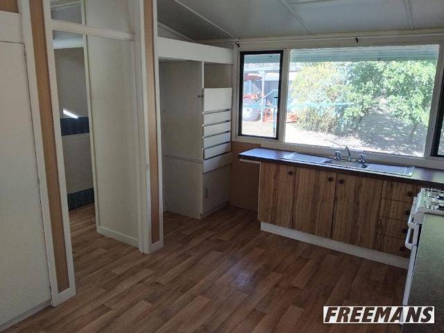 House for rent in Queensland