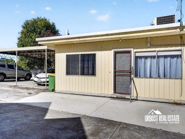 House for rent in Orbost, Shire of East Gippsland