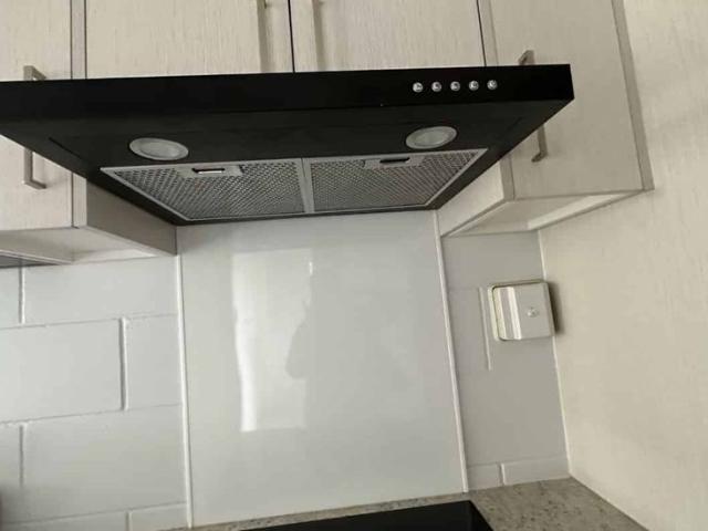 Apartment for rent in Whitiora, Hamilton City