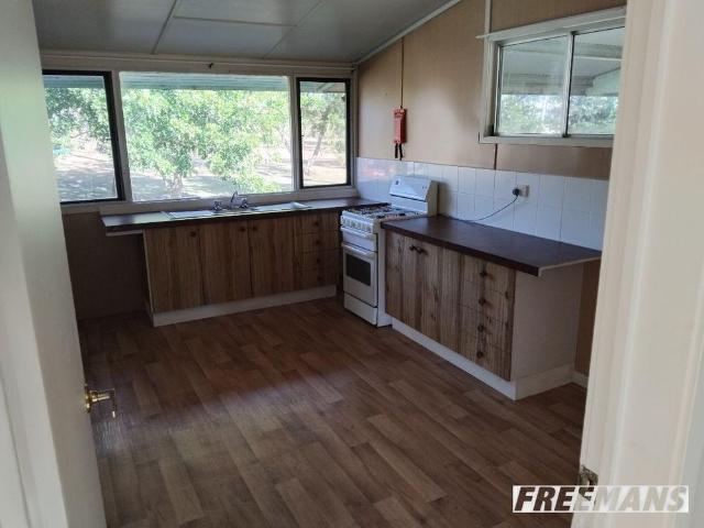 Apartment for rent in Queensland