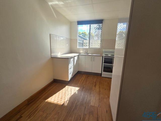 Apartment for rent in Mount Isa, Queensland