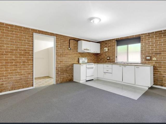 Apartment for rent in South Windsor, Sydney