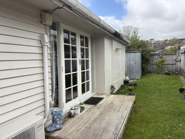 House for rent in Pauatahanui, Wellington