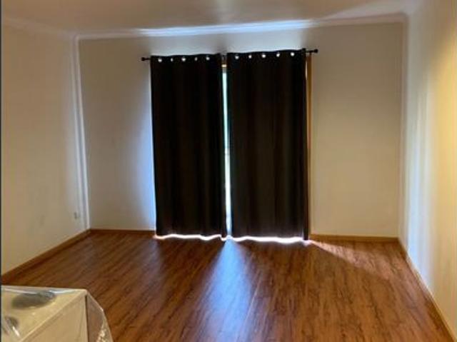 Granny Flat for rent in Red Cliffs, Victoria