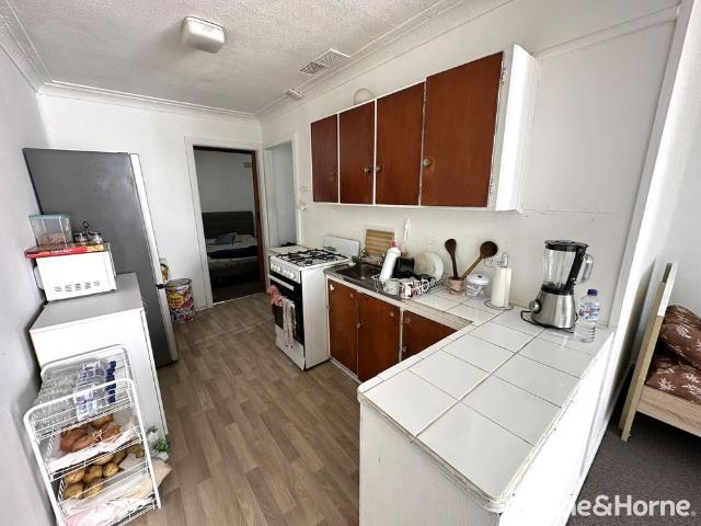 Apartment for rent in Ambergate, New South Wales