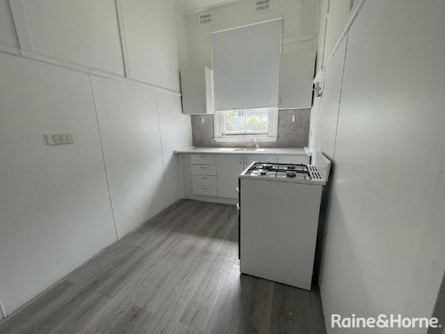 Apartment for rent in Ambergate, New South Wales