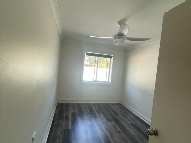 Apartment for rent in Adelong, New South Wales