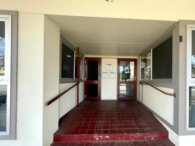 Apartment for rent in Adelong, New South Wales