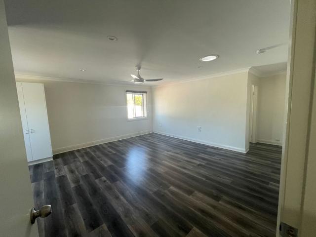 Apartment for rent in Adelong, New South Wales