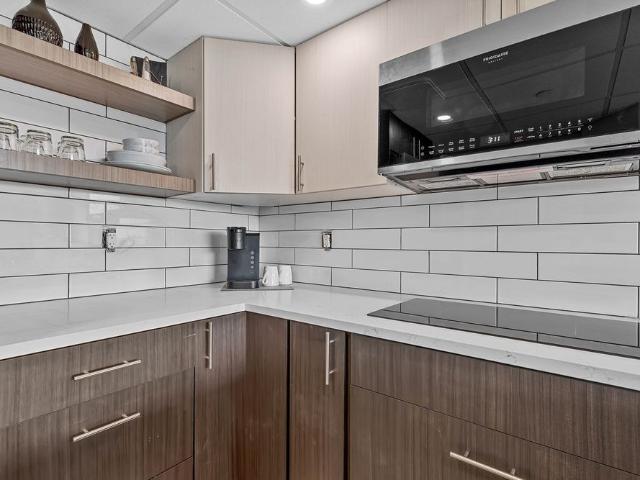 Apartment for rent in Alberta