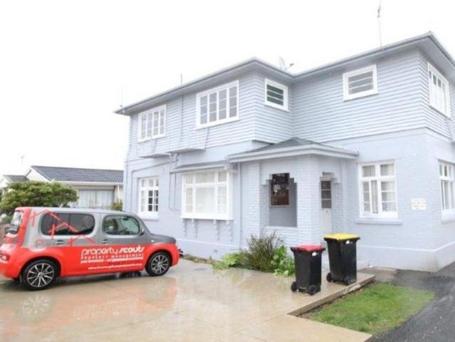House for rent in Invercargill, Southland