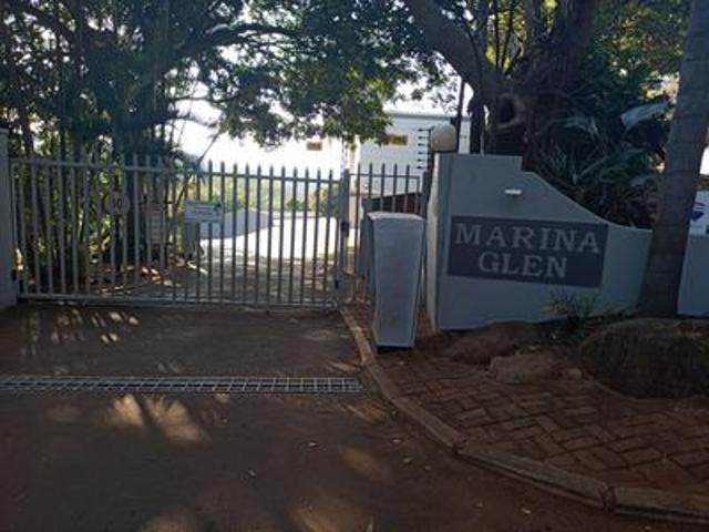 Apartment for rent in Ugu District Municipality, Kwazulu-natal