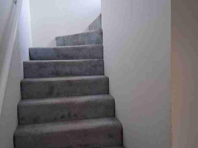 Apartment for rent in Vancouver, British Columbia