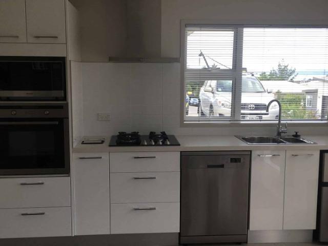 Apartment for rent in Spinnaker Bay, Franklin