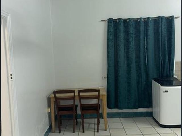 Apartment for rent in Babinda, Cairns Regional