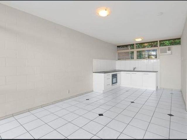 Apartment for rent in Toombul, Queensland