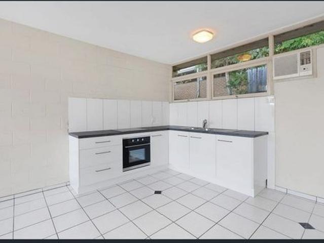 Apartment for rent in Toombul, Queensland