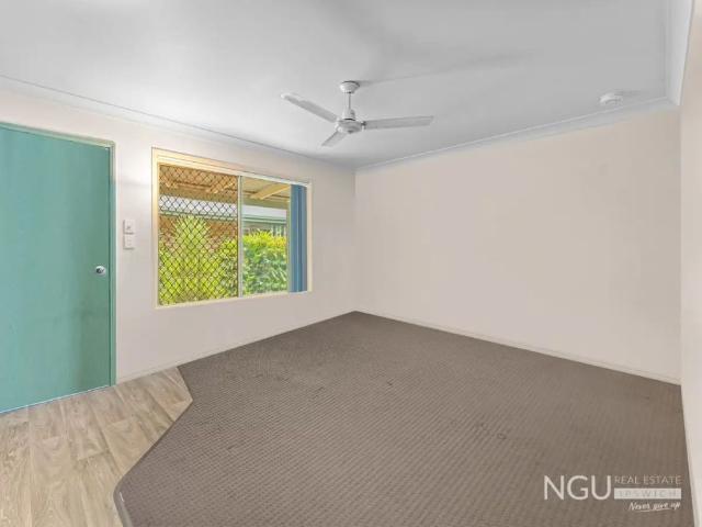 Apartment for rent in Brisbane, Queensland