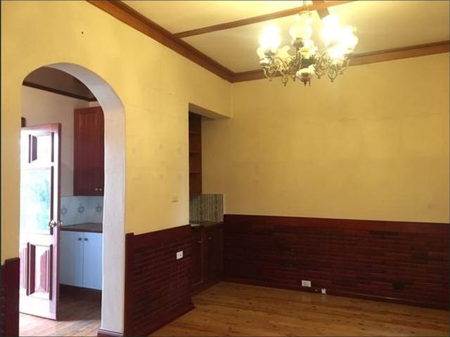 Apartment for rent in Brisbane Grove, New South Wales