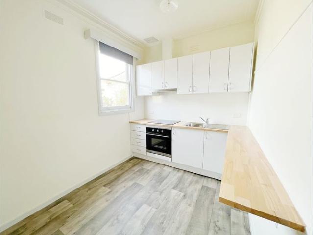 Apartment for rent in Morwell, Victoria