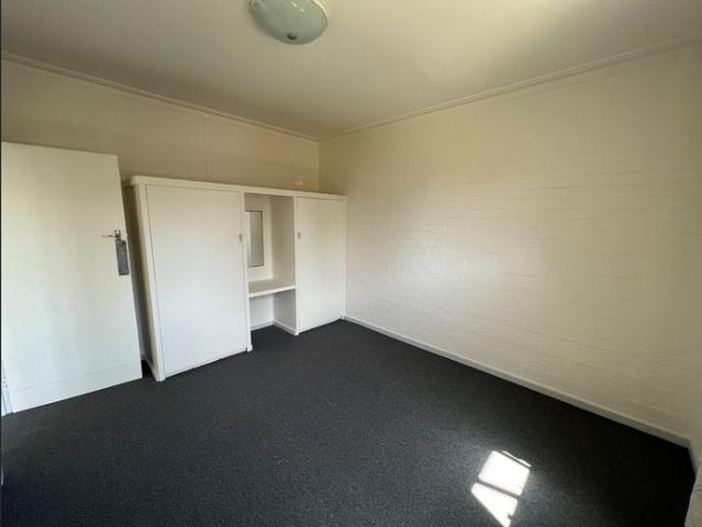 Apartment for rent in Morwell, Victoria
