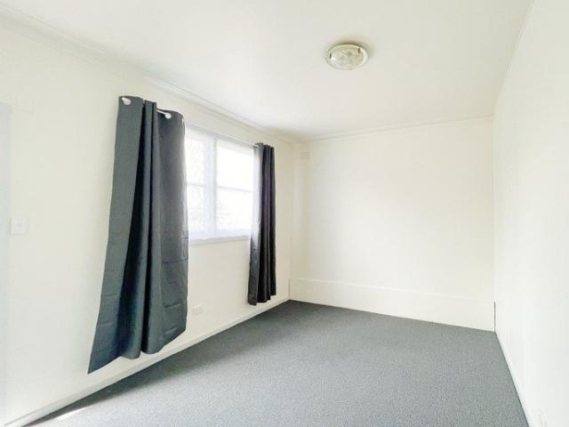 Apartment for rent in Morwell, City of Latrobe