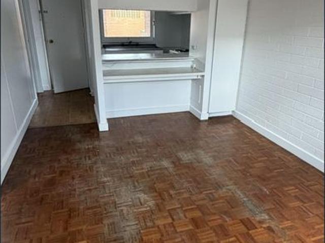 Apartment for rent in Mildura, Victoria