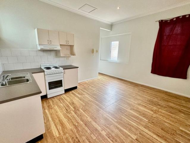 Apartment for rent in Casino, New South Wales