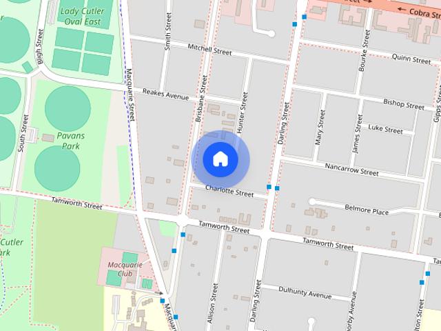 Apartment for rent in Dubbo, Dubbo Regional Council