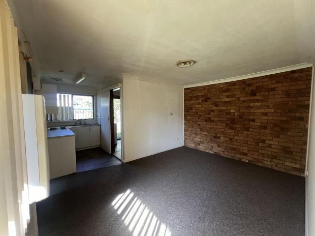 Apartment for rent in Dubbo, Dubbo Regional Council