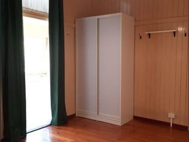 Apartment for rent in Toombul, Queensland