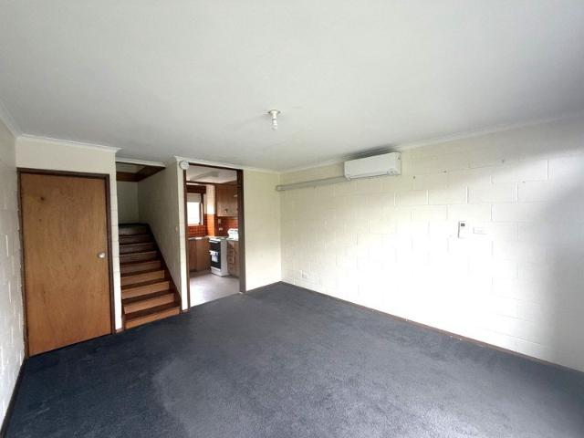 Apartment for rent in Hobart, Tasmania