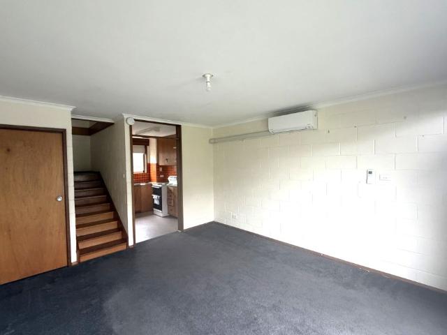 Apartment for rent in Hobart, Tasmania