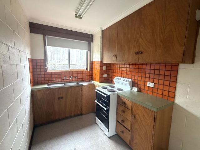 Apartment for rent in Hobart, Tasmania